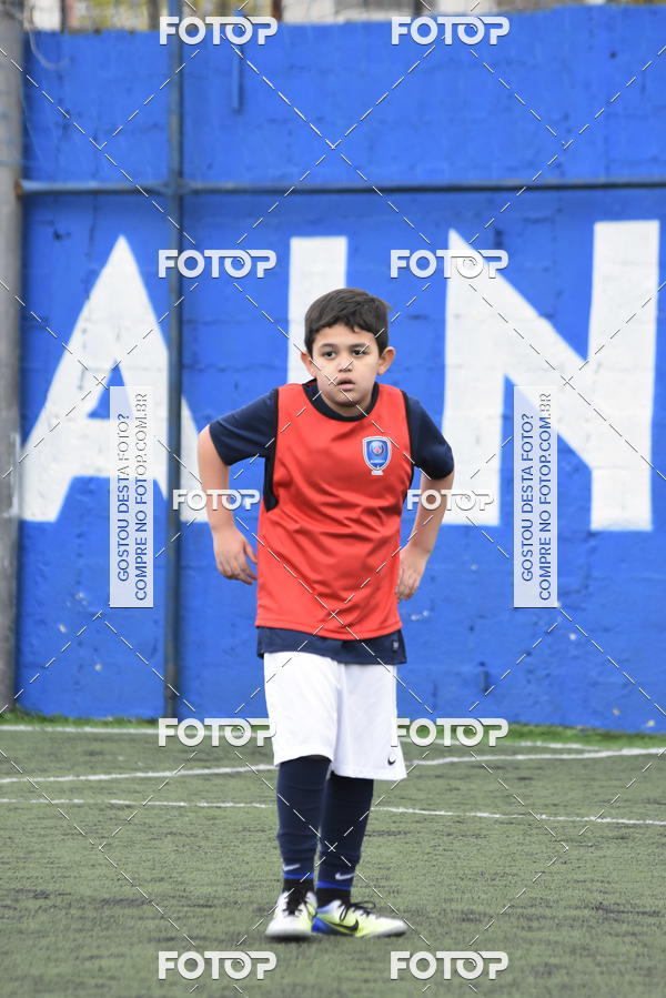 Buy your photos of the eventFutebol Infantil PSG - Barra Funda on Fotop