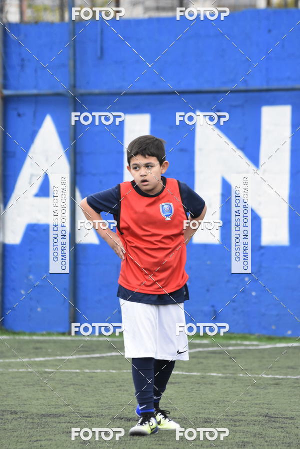 Buy your photos of the eventFutebol Infantil PSG - Barra Funda on Fotop