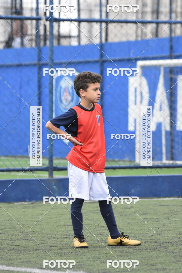 Buy your photos of the eventFutebol Infantil PSG - Barra Funda on Fotop