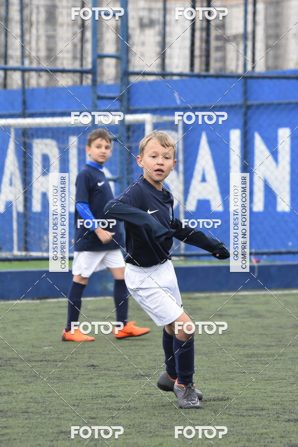 Buy your photos of the eventFutebol Infantil PSG - Barra Funda on Fotop