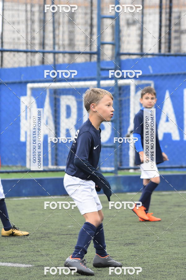 Buy your photos of the eventFutebol Infantil PSG - Barra Funda on Fotop