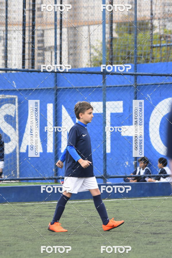 Buy your photos of the eventFutebol Infantil PSG - Barra Funda on Fotop