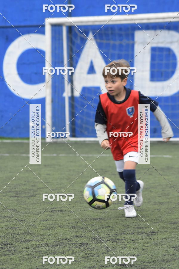 Buy your photos of the eventFutebol Infantil PSG - Barra Funda on Fotop