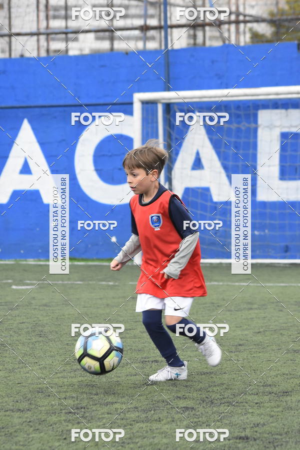 Buy your photos of the eventFutebol Infantil PSG - Barra Funda on Fotop