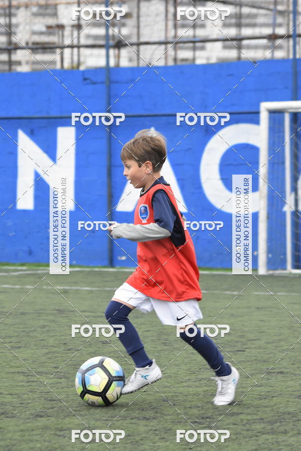 Buy your photos of the eventFutebol Infantil PSG - Barra Funda on Fotop