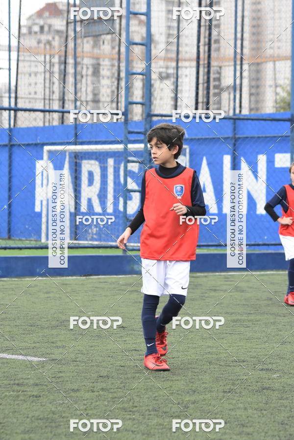 Buy your photos of the eventFutebol Infantil PSG - Barra Funda on Fotop