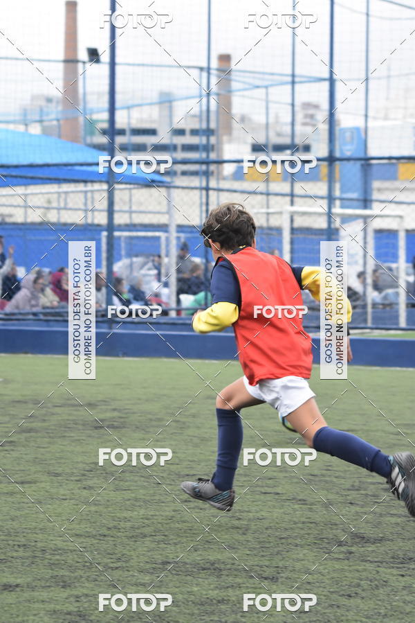 Buy your photos of the eventFutebol Infantil PSG - Barra Funda on Fotop