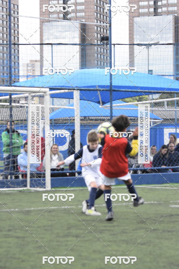 Buy your photos of the eventFutebol Infantil PSG - Barra Funda on Fotop