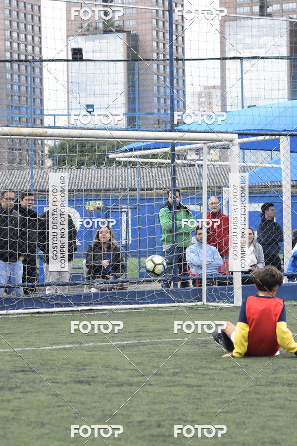 Buy your photos of the eventFutebol Infantil PSG - Barra Funda on Fotop