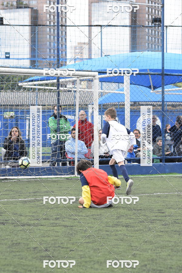 Buy your photos of the eventFutebol Infantil PSG - Barra Funda on Fotop