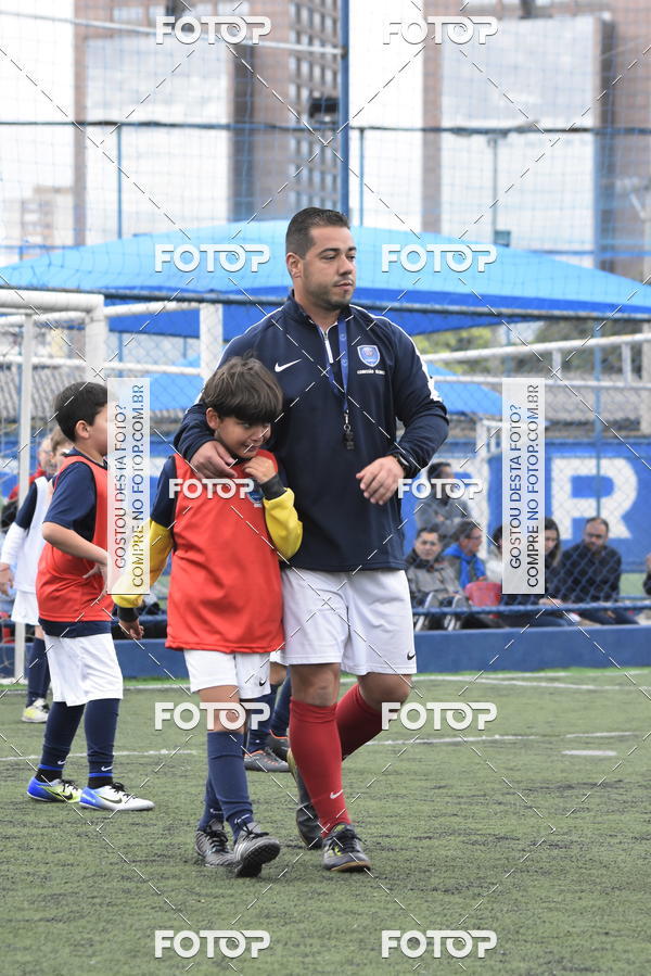Buy your photos of the eventFutebol Infantil PSG - Barra Funda on Fotop