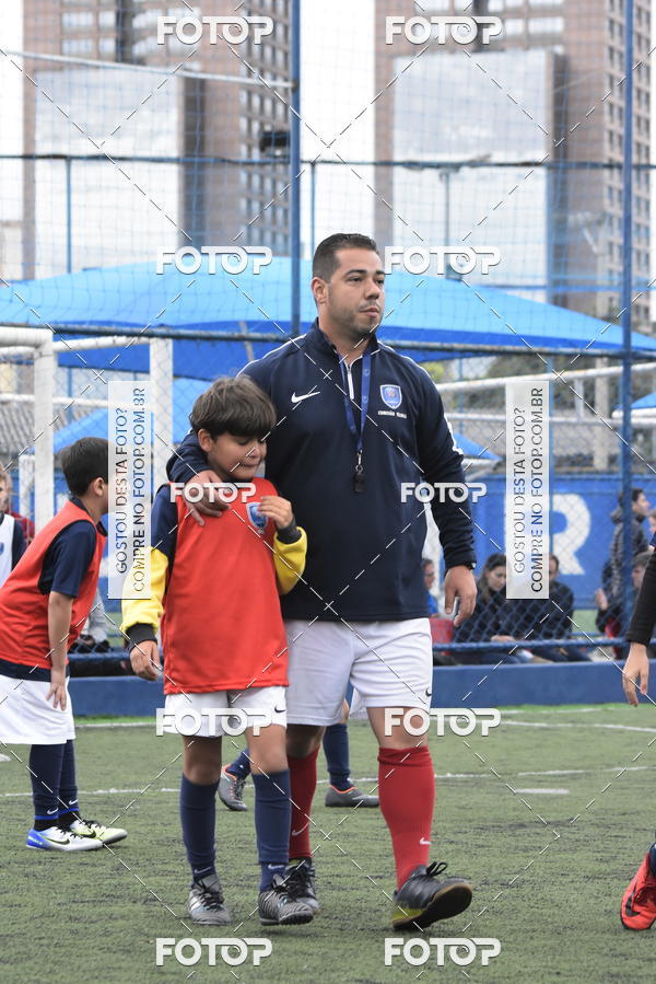 Buy your photos of the eventFutebol Infantil PSG - Barra Funda on Fotop