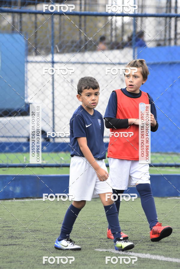 Buy your photos of the eventFutebol Infantil PSG - Barra Funda on Fotop