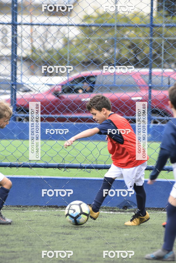 Buy your photos of the eventFutebol Infantil PSG - Barra Funda on Fotop