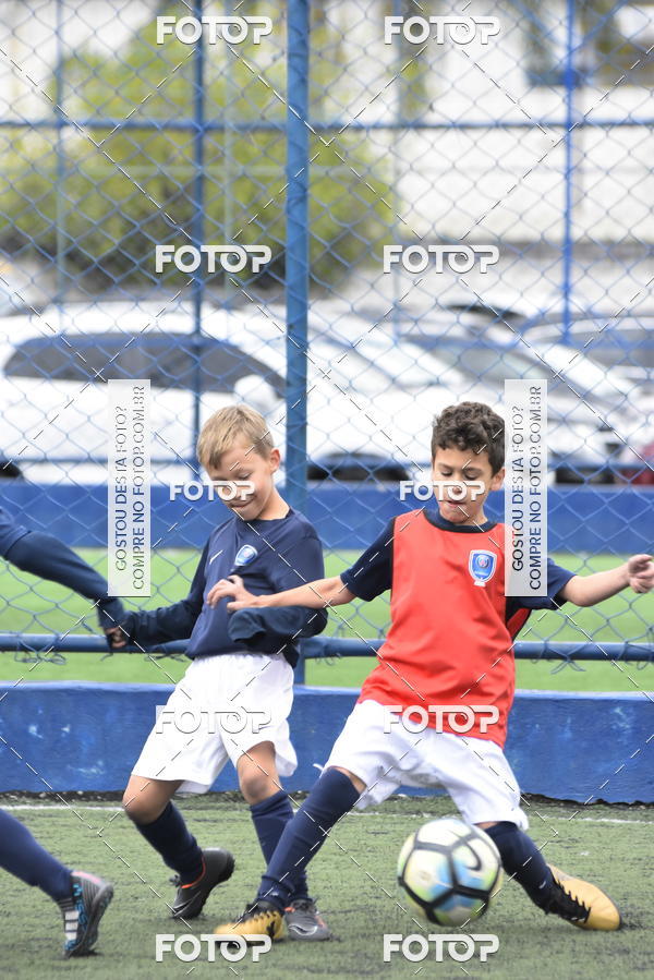 Buy your photos of the eventFutebol Infantil PSG - Barra Funda on Fotop