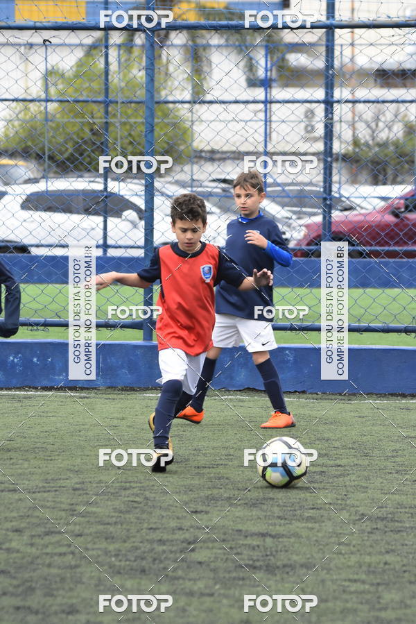 Buy your photos of the eventFutebol Infantil PSG - Barra Funda on Fotop