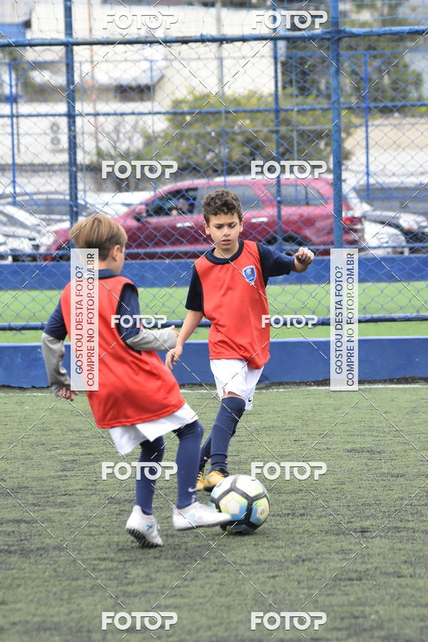 Buy your photos of the eventFutebol Infantil PSG - Barra Funda on Fotop