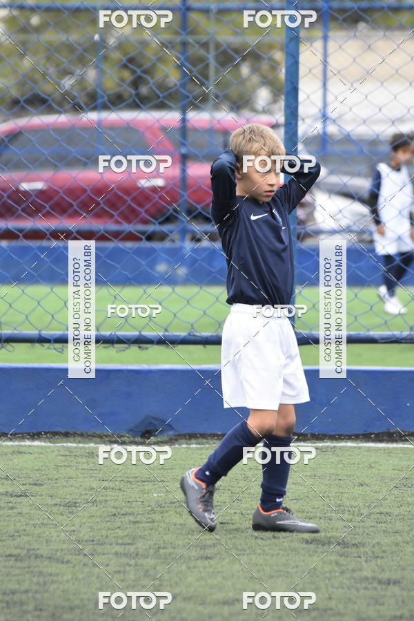 Buy your photos of the eventFutebol Infantil PSG - Barra Funda on Fotop