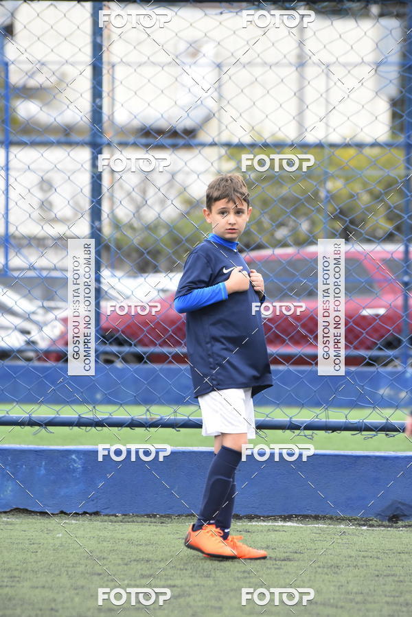 Buy your photos of the eventFutebol Infantil PSG - Barra Funda on Fotop