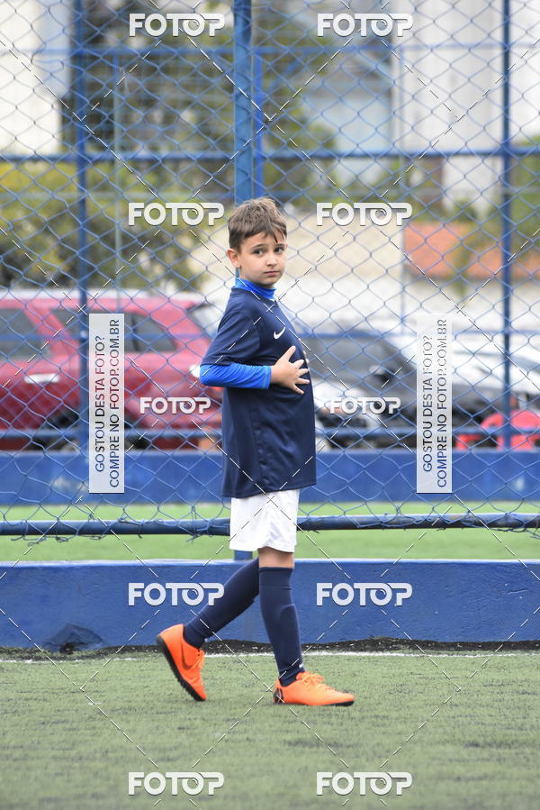Buy your photos of the eventFutebol Infantil PSG - Barra Funda on Fotop