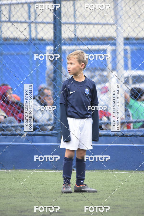 Buy your photos of the eventFutebol Infantil PSG - Barra Funda on Fotop