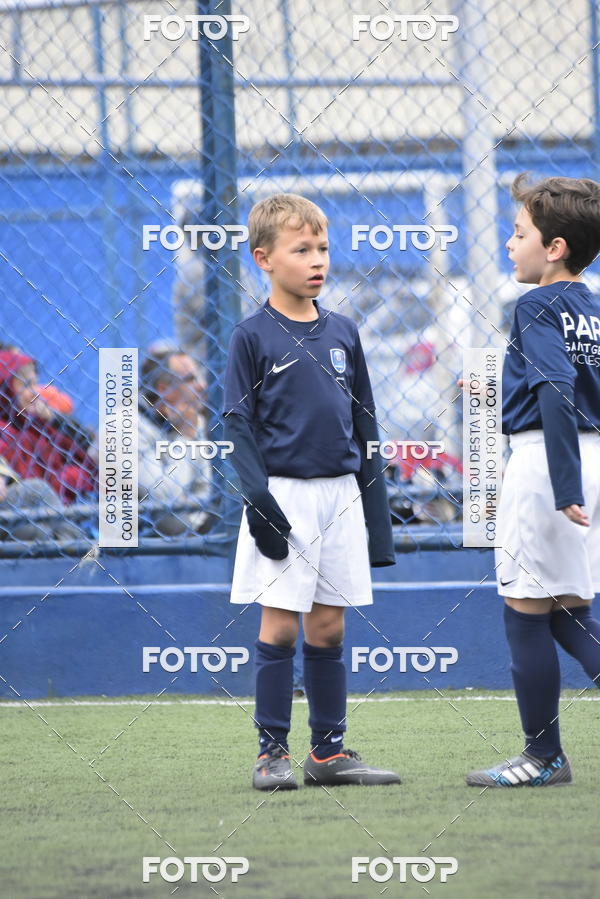 Buy your photos of the eventFutebol Infantil PSG - Barra Funda on Fotop