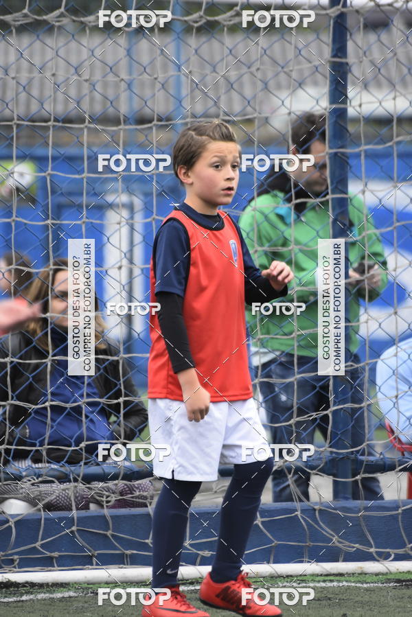 Buy your photos of the eventFutebol Infantil PSG - Barra Funda on Fotop