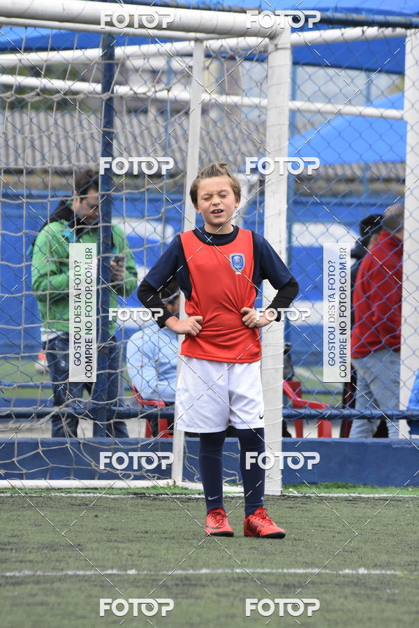 Buy your photos of the eventFutebol Infantil PSG - Barra Funda on Fotop