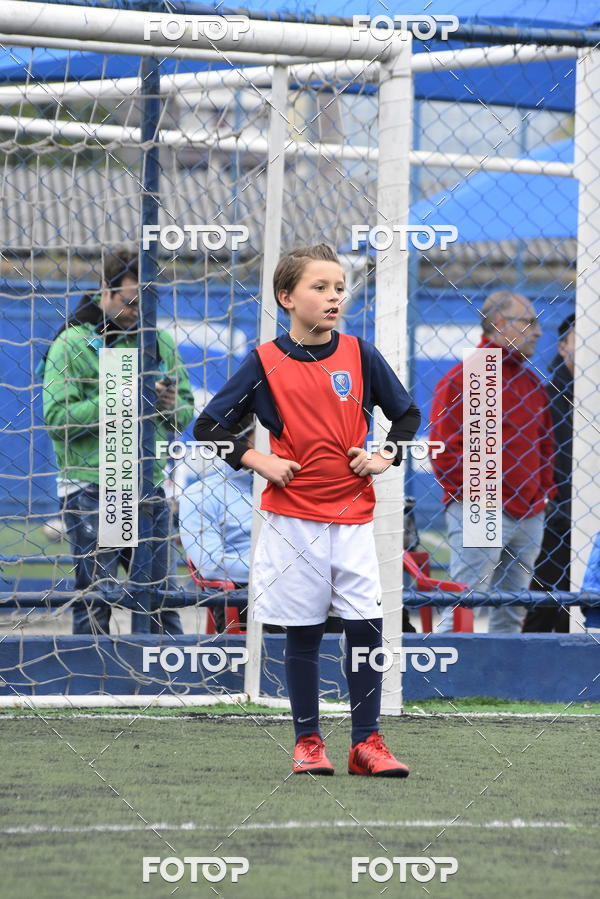 Buy your photos of the eventFutebol Infantil PSG - Barra Funda on Fotop
