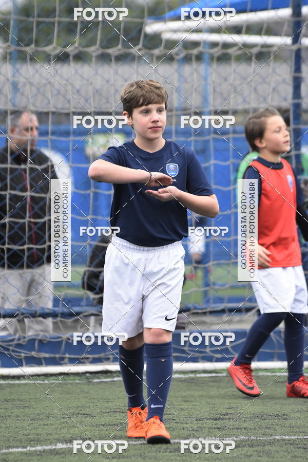 Buy your photos of the eventFutebol Infantil PSG - Barra Funda on Fotop