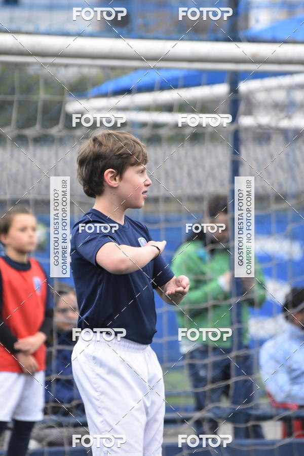 Buy your photos of the eventFutebol Infantil PSG - Barra Funda on Fotop