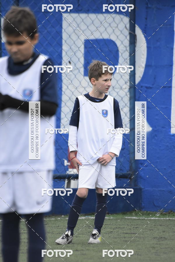 Buy your photos of the eventFutebol Infantil PSG - Barra Funda on Fotop