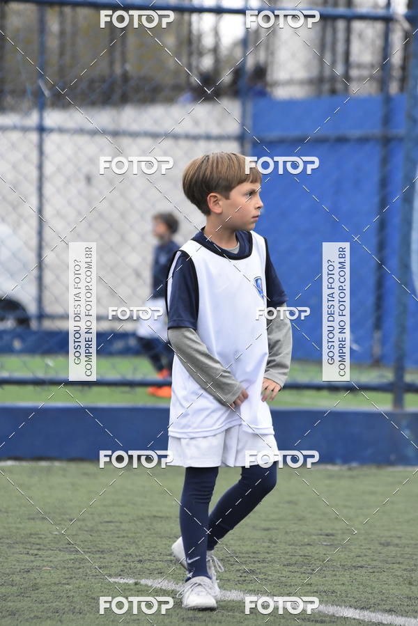 Buy your photos of the eventFutebol Infantil PSG - Barra Funda on Fotop