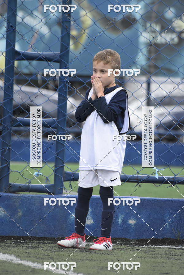 Buy your photos of the eventFutebol Infantil PSG - Barra Funda on Fotop