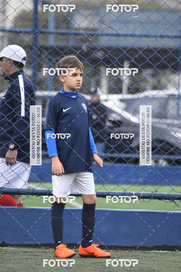 Buy your photos of the eventFutebol Infantil PSG - Barra Funda on Fotop
