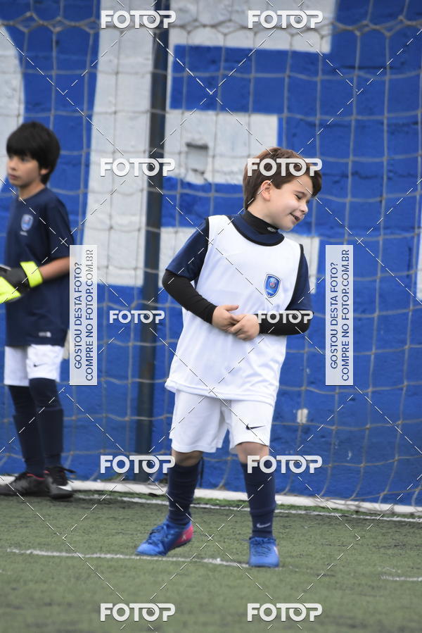 Buy your photos of the eventFutebol Infantil PSG - Barra Funda on Fotop