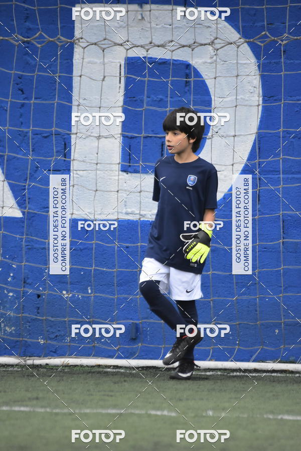 Buy your photos of the eventFutebol Infantil PSG - Barra Funda on Fotop