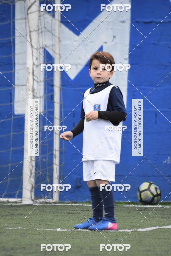 Buy your photos of the eventFutebol Infantil PSG - Barra Funda on Fotop