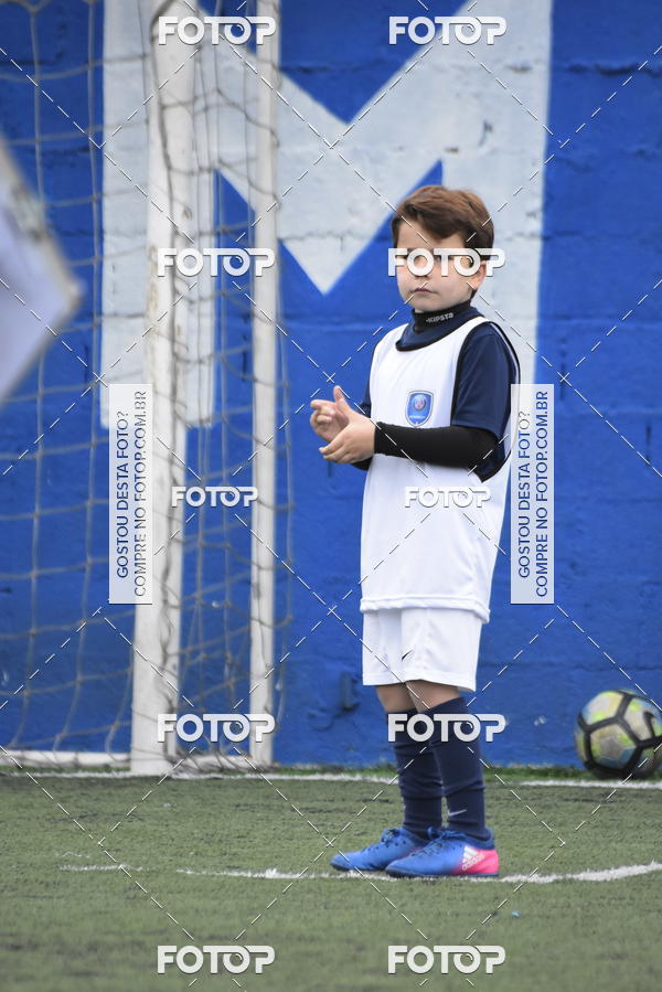 Buy your photos of the eventFutebol Infantil PSG - Barra Funda on Fotop