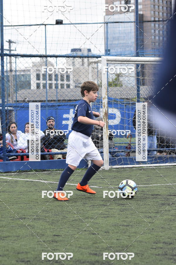 Buy your photos of the eventFutebol Infantil PSG - Barra Funda on Fotop