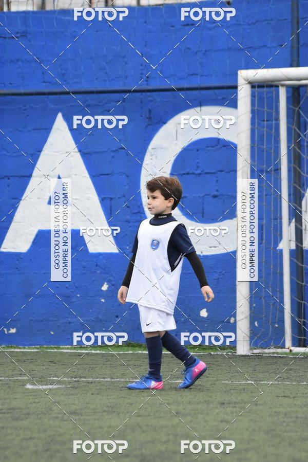 Buy your photos of the eventFutebol Infantil PSG - Barra Funda on Fotop
