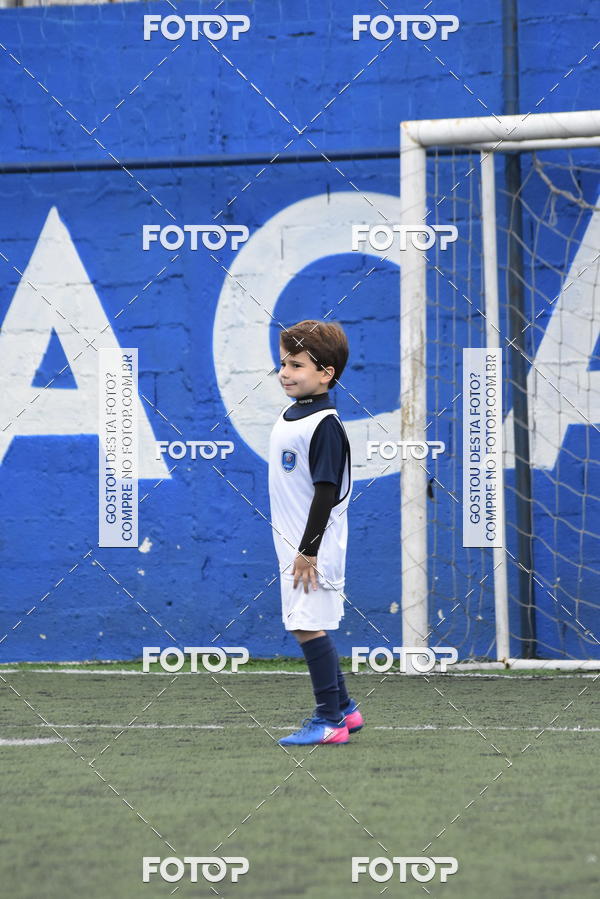 Buy your photos of the eventFutebol Infantil PSG - Barra Funda on Fotop