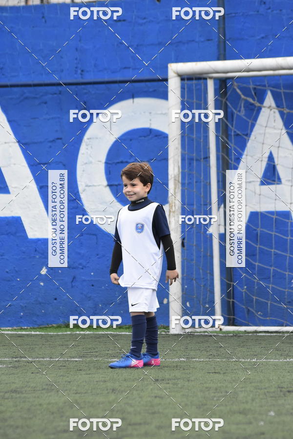 Buy your photos of the eventFutebol Infantil PSG - Barra Funda on Fotop