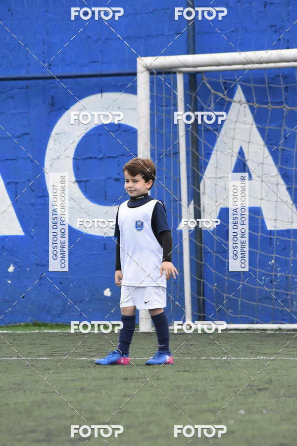 Buy your photos of the eventFutebol Infantil PSG - Barra Funda on Fotop