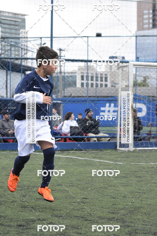 Buy your photos of the eventFutebol Infantil PSG - Barra Funda on Fotop