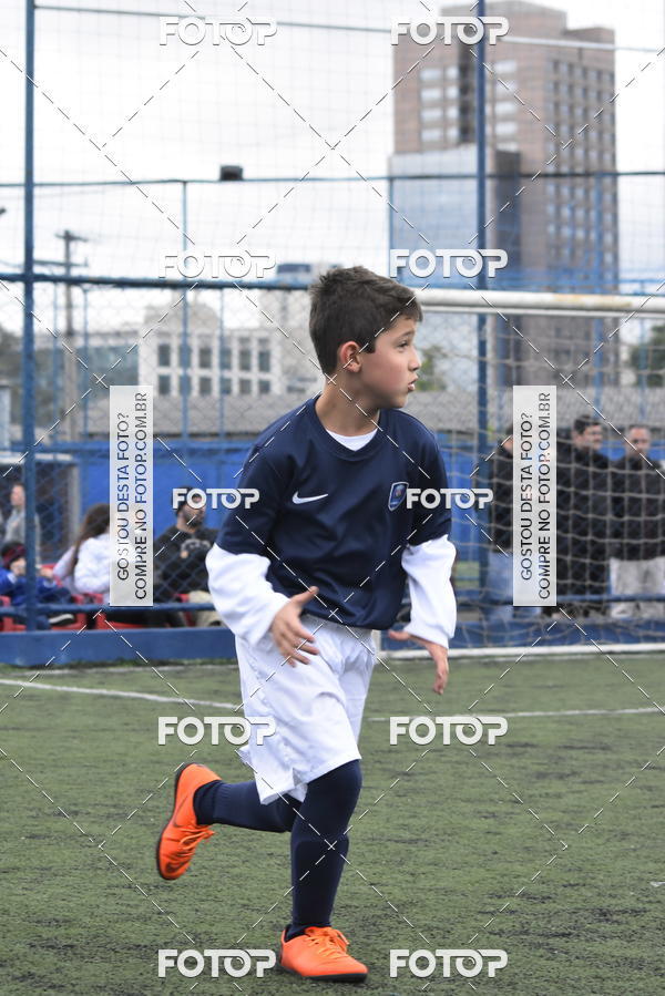 Buy your photos of the eventFutebol Infantil PSG - Barra Funda on Fotop