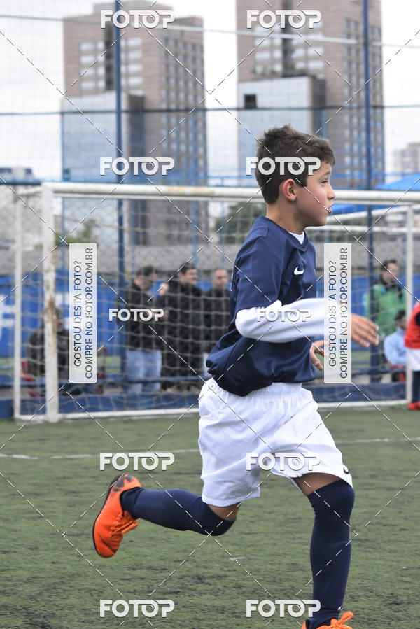 Buy your photos of the eventFutebol Infantil PSG - Barra Funda on Fotop
