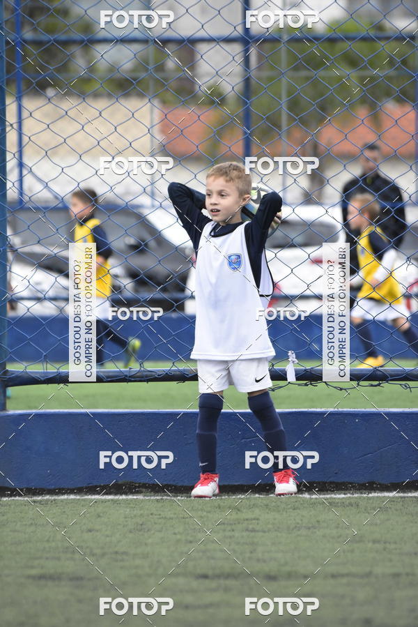 Buy your photos of the eventFutebol Infantil PSG - Barra Funda on Fotop