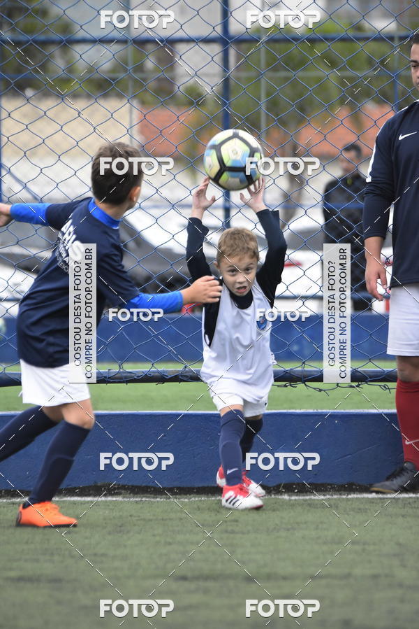 Buy your photos of the eventFutebol Infantil PSG - Barra Funda on Fotop