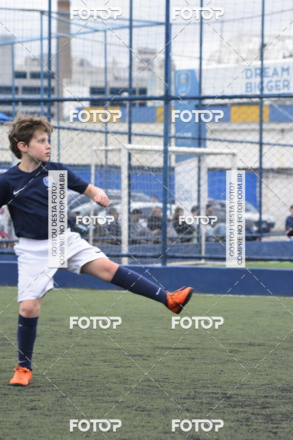 Buy your photos of the eventFutebol Infantil PSG - Barra Funda on Fotop